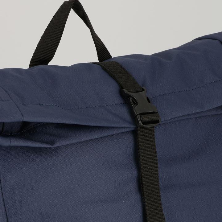 Produktbild Jack Wolfskin Island (20 l)