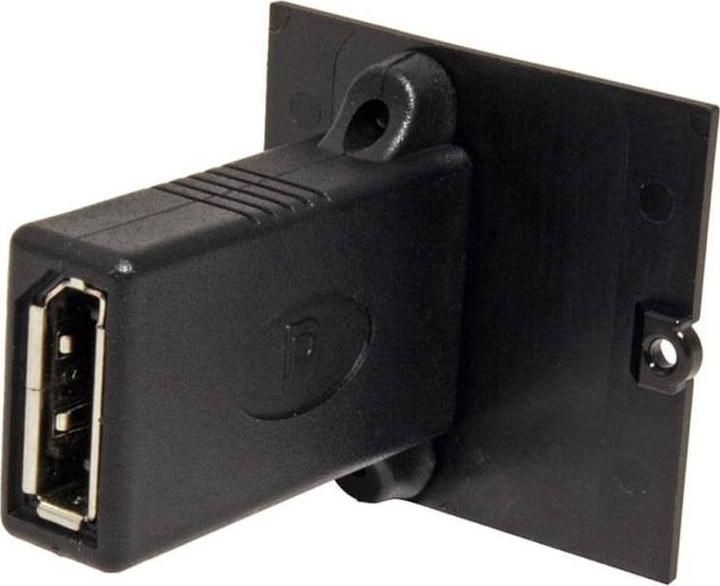 Actual product image Bachmann Custom module (Jack socket, 7 cm)