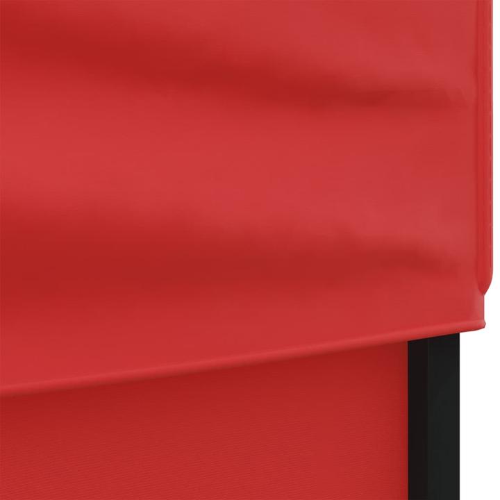 Immagine prodotto VidaXL Bernhilde (580 cm, 292 cm)