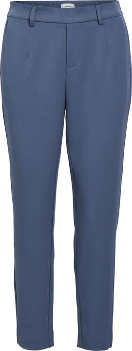 Object OBJLISA Hose (42)