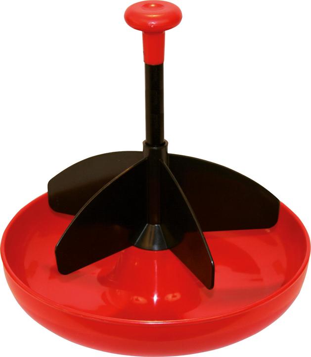 Produktbild Kerbl Ferkelschale Mini-Piglet