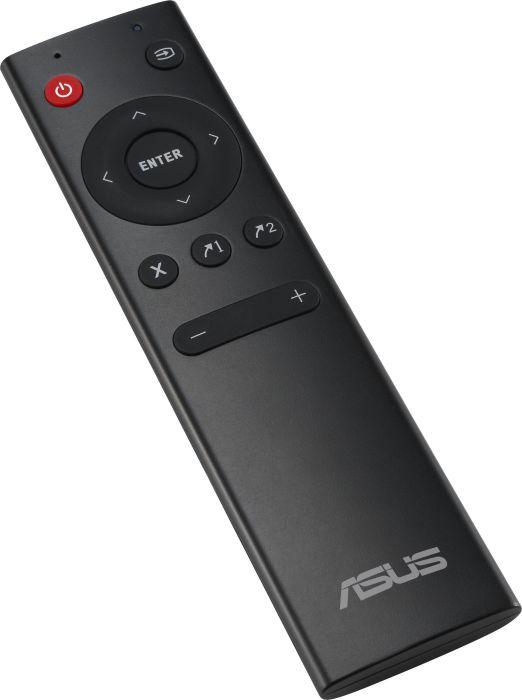 Immagine prodotto ASUS CG32UQ (3840 x 2160 pixel, 32")
