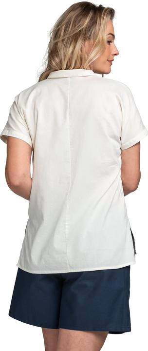 Image du produit Schöffel Blouse femme Palma (36, S)