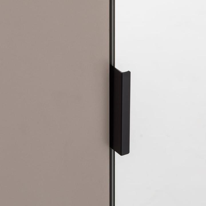 Immagine prodotto Johann Jakob Cinema (117 x 214 cm)
