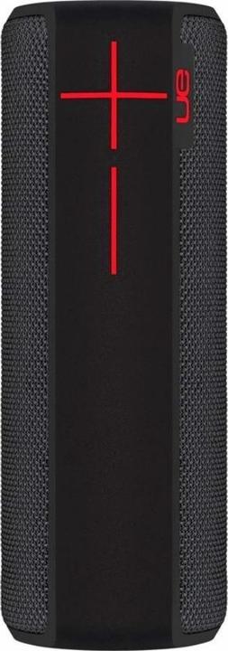 Image du produit UE Boom 2 (15 h, Fonctionnement sur batterie)
