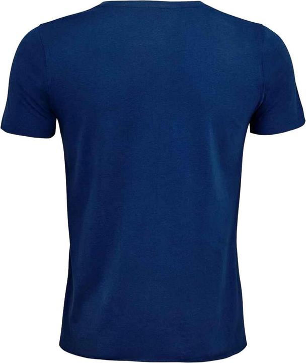 Produktbild Neoblu Leonard TShirt Baumwolle aus biologischem Anbau (L)