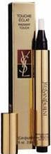 Produktbild Yves Saint Laurent Touche Eclat (2.5 Luminous Vanilla)