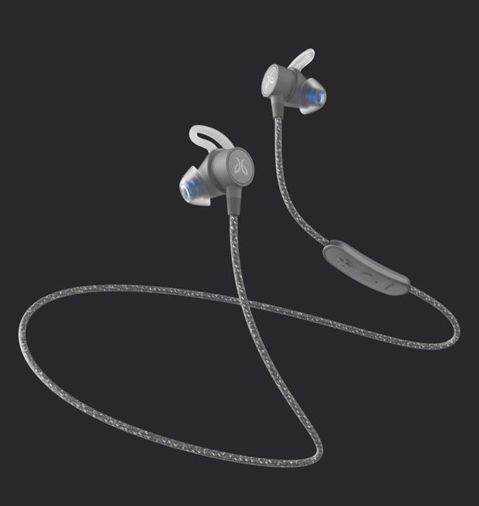 Actual product image Jaybird Tarah Pro (14 h, Wireless)