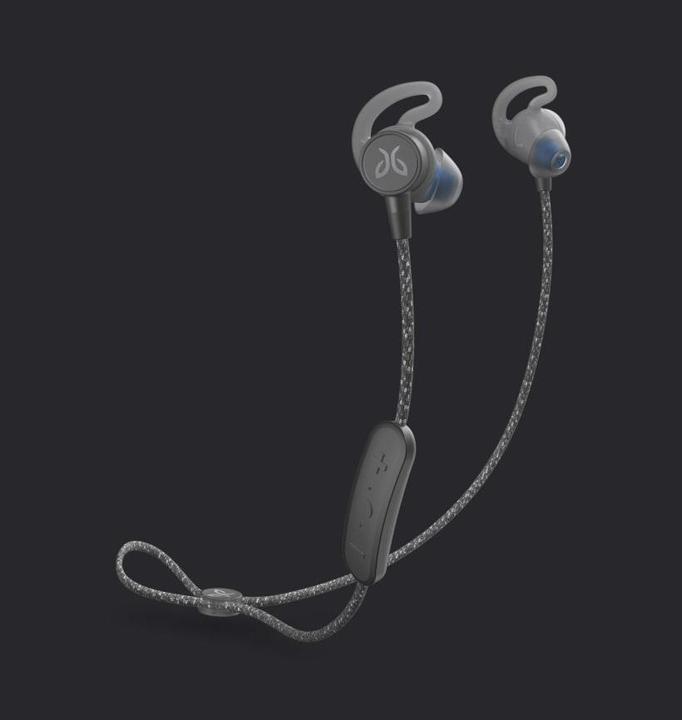 Actual product image Jaybird Tarah Pro (14 h, Wireless)