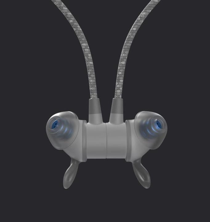 Actual product image Jaybird Tarah Pro (14 h, Wireless)