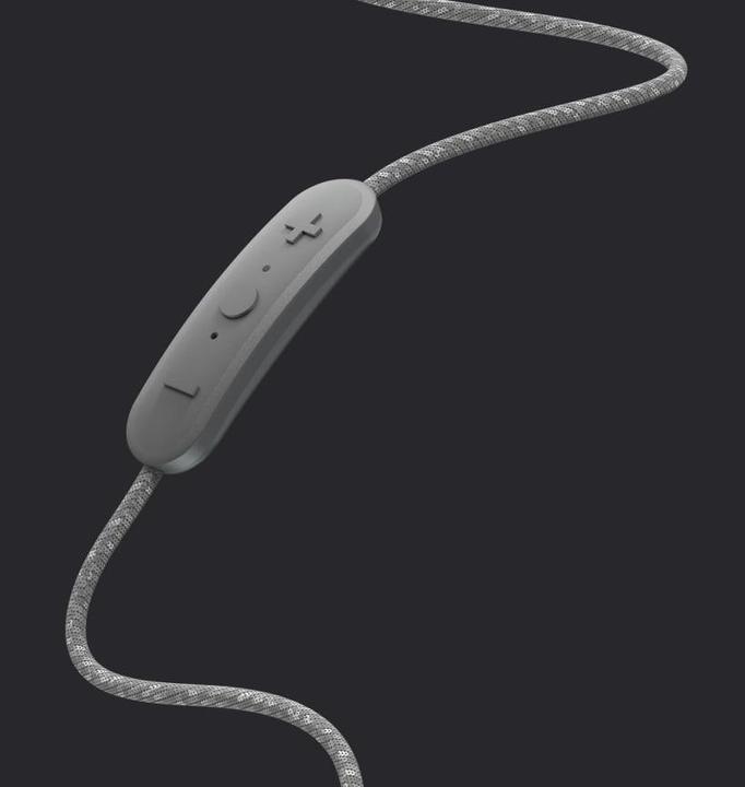 Actual product image Jaybird Tarah Pro (14 h, Wireless)