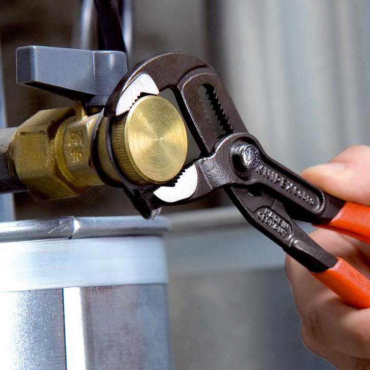 Produktbild Knipex Cobra (250 mm)