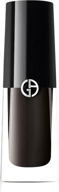 Giorgio Armani Eye Tint 99 FG