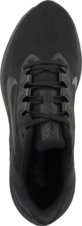 Produktbild Nike Air Winflo 9 (44)