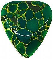 Produktbild Timber Tone Stone Tones Arizona Jade (1) (1 x)