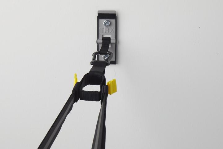 Actual product image TRX Invizi-Mount