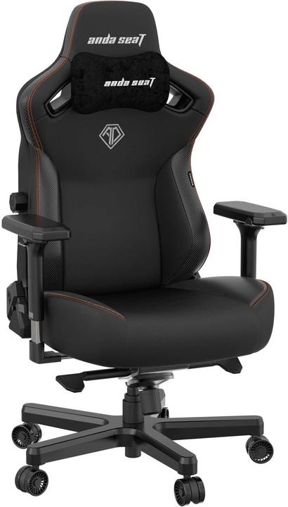 Produktbild Anda seaT Kaiser 3 XL