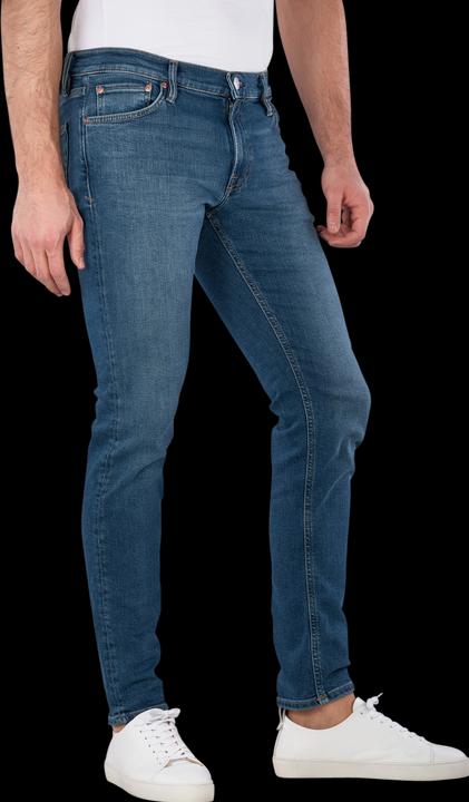 Produktbild Jack & Jones Jjiglenn Jjpremium Jos 757 Lid Noos (W31/L32)