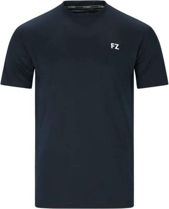 Produktbild FZ Forza Venetto (XL)