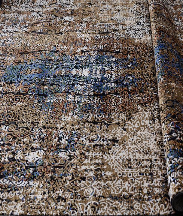 Produktbild Nirvana Emmitt (155 x 230 cm)