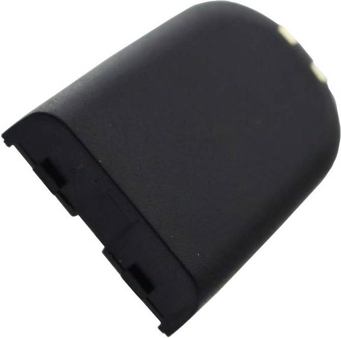 Immagine prodotto Poly Batteria Savi, Savi 440, Savi 740, Savi W440, Savi W440-M, Savi W740, Savi W740-M, Savi W745, Savi (WH500, W740, W440)
