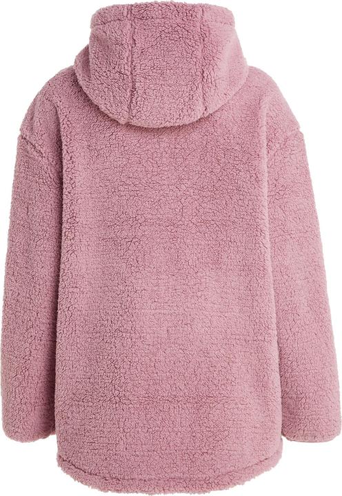 Protest Full Zip Top Prtsago (40)
