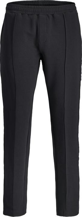 Produktbild Jack & Jones Jpstkane Gen Pants Styd Ss25 (XS)