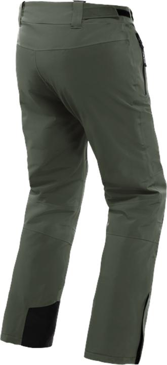 Immagine prodotto Dainese Pantaloni Ariante M (S)