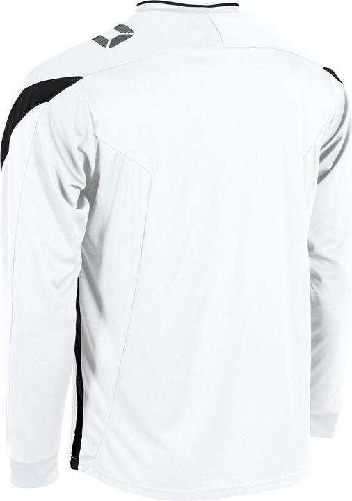 Actual product image Stanno Drive Match Jersey Ls (152)