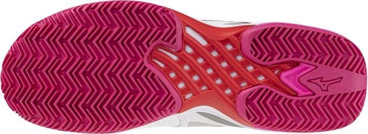 Produktbild Mizuno Wave Exceed Tour 6 Cc (39)