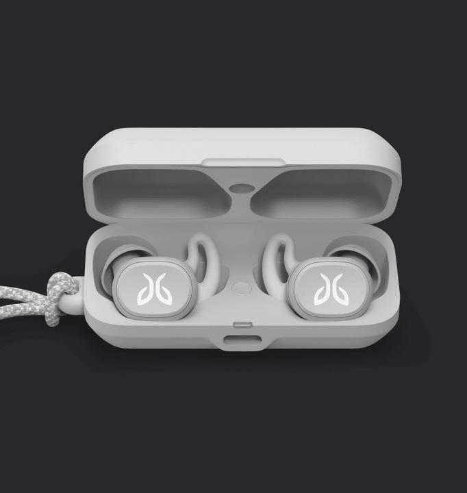 Productafbeelding Jaybird Vista (6 h, Draadloze)