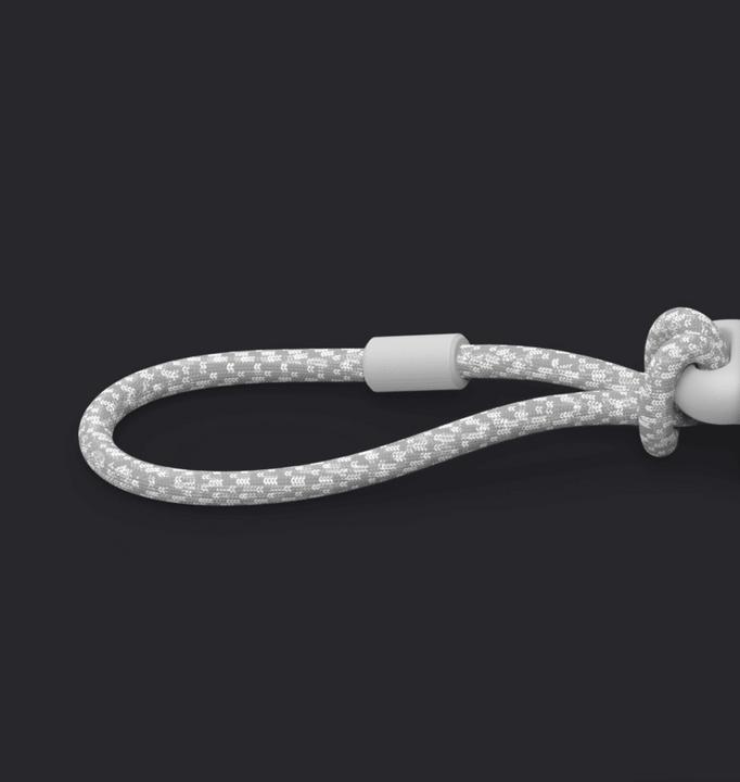 Productafbeelding Jaybird Vista (6 h, Draadloze)