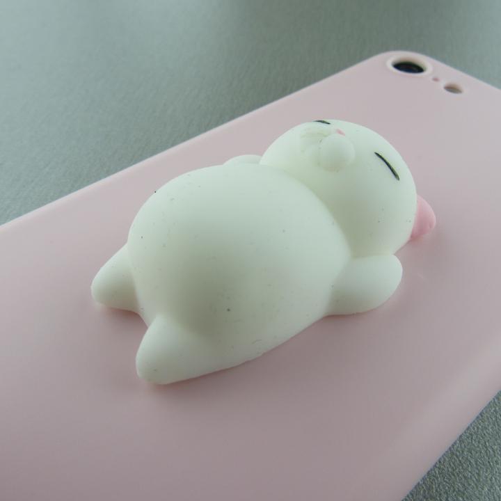 Image du produit PhoneLook Coque Squishy Cat (Apple iPhone 7)