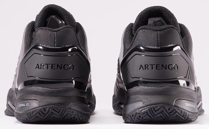 Produktbild Artengo TS960 Multi (42)