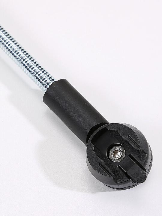 Actual product image Bugaboo Parasol
