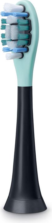 Produktbild Beurer Premium Protection Plus Bürstenkopf 4er-Set (4 x)
