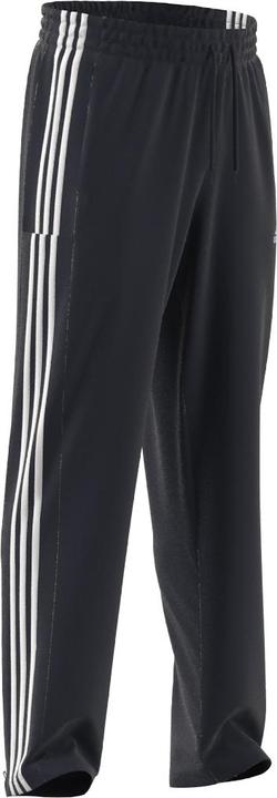 Immagine prodotto adidas M Stanfrd O Pt, Legink Legink S/S (XS, S)