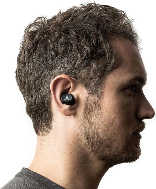 Productafbeelding Jaybird Vista (6 h, Draadloze)