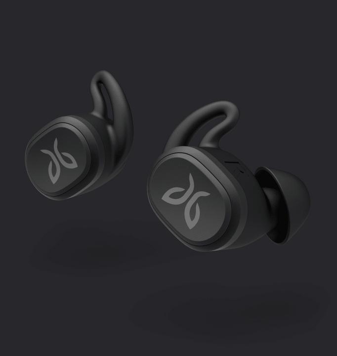 Actual product image Jaybird Vista (ANC, 6 h, Wireless)