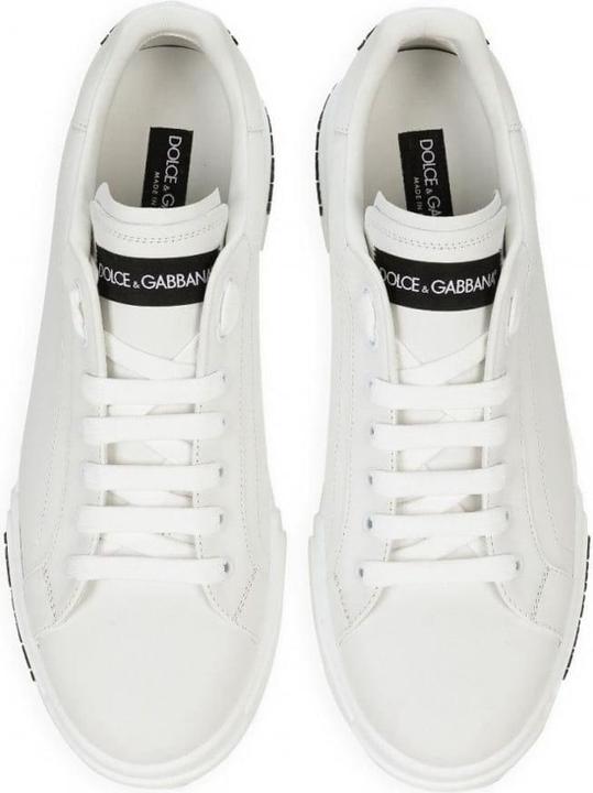 Actual product image Dolce & Gabbana 2710882 (43)