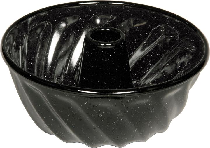 Produktbild Riess Gugelhupfform, 0631-22 (18 cm)