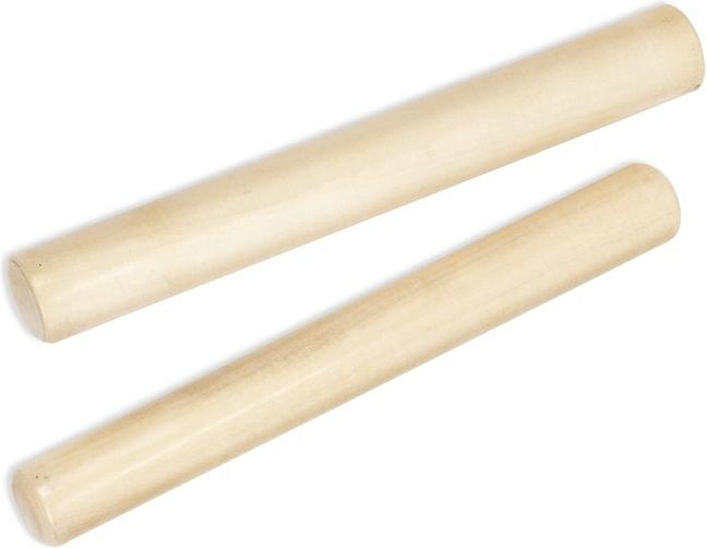 Image du produit Gon Bops Claves (Claves)