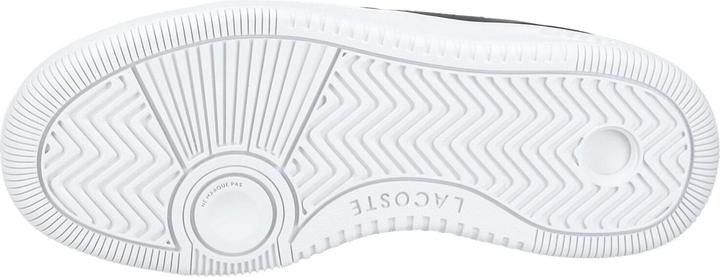 Image du produit Lacoste Sneaker (37)