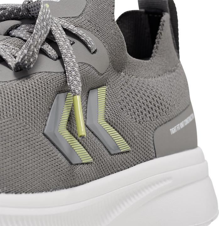 Actual product image hummel Reach Tr Fit (37)