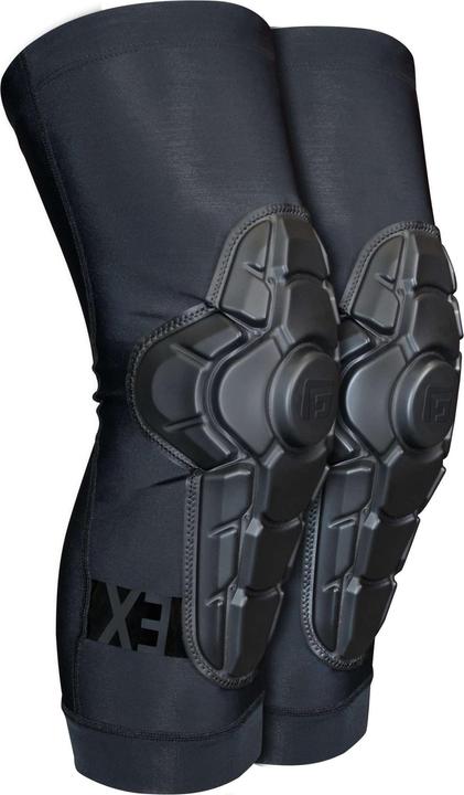 Produktbild G-Form Pro-X3 Shirt (M, Brustprotektor, Einzelstück)