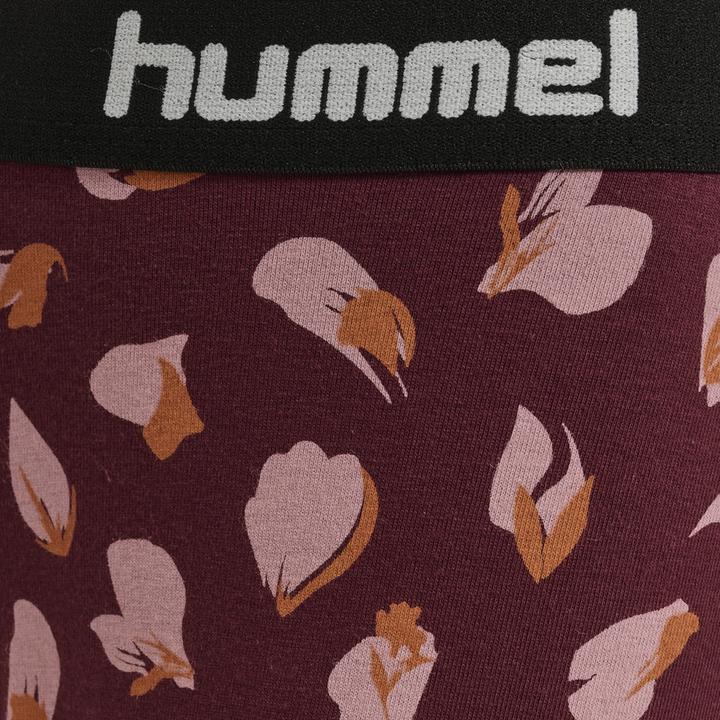 Immagine prodotto hummel Abito Notturno Hmlcarolina (122)