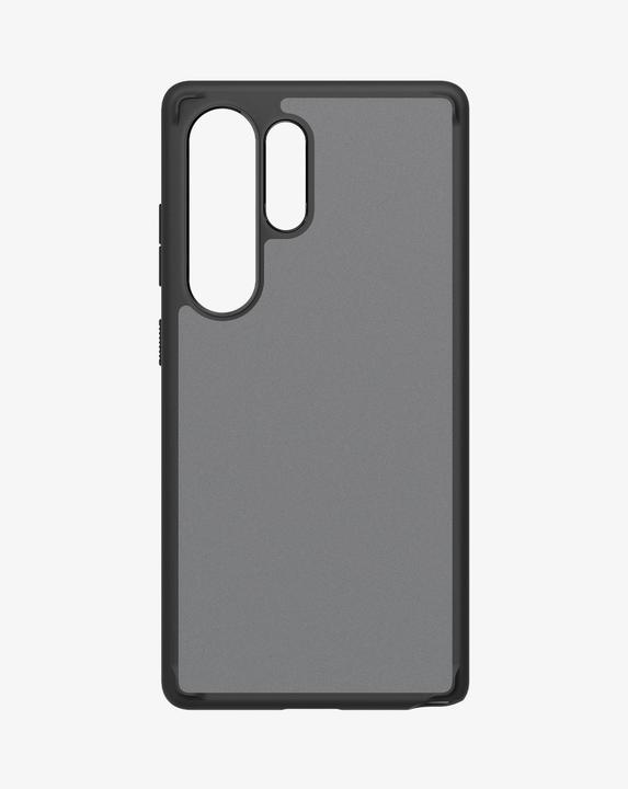 Immagine prodotto Spigen Custodia Ultra Hybrid (Samsung Galaxy S25 Ultra)