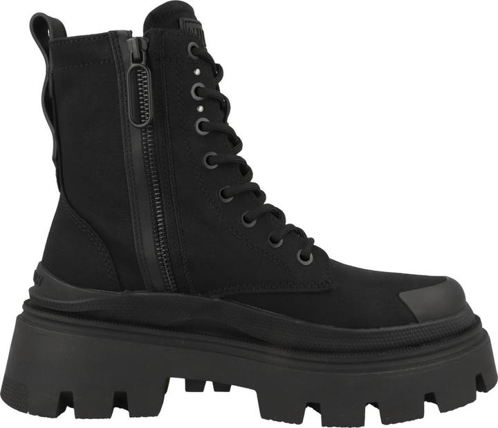 Immagine prodotto Palladium Pallasquad CVS - 63351 (41.5)