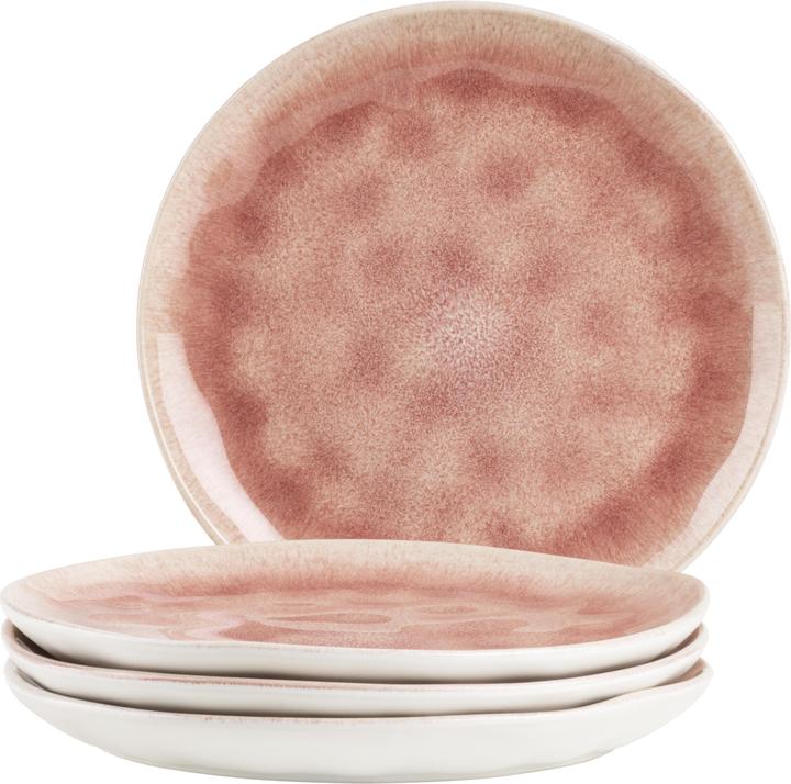 Actual product image Mäser Frozen (4 x, 20 cm)