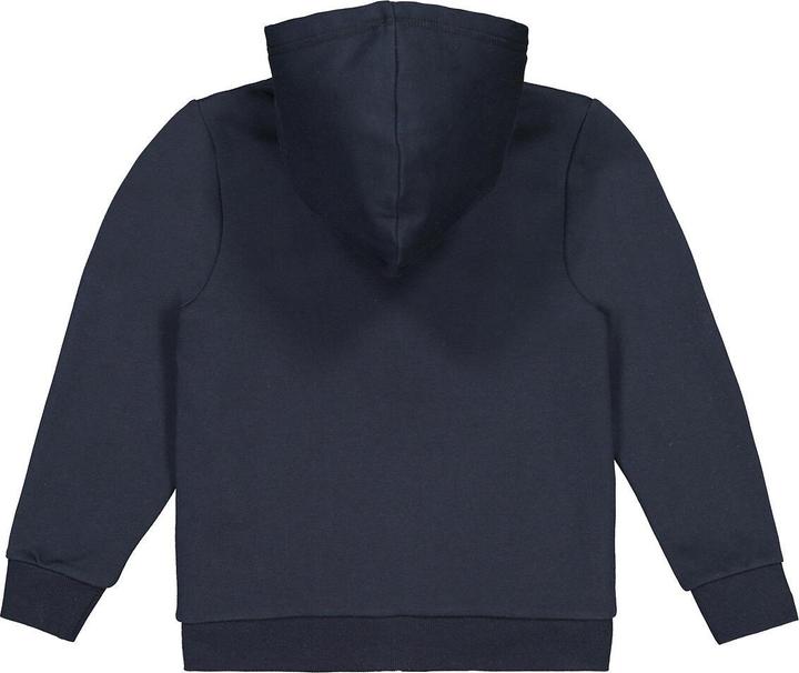 Produktbild La Redoute Collections Sweatjacke (102)
